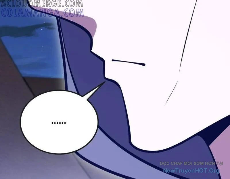 Đệ Nhất Danh Sách Chapter 590 - Next Chapter 591
