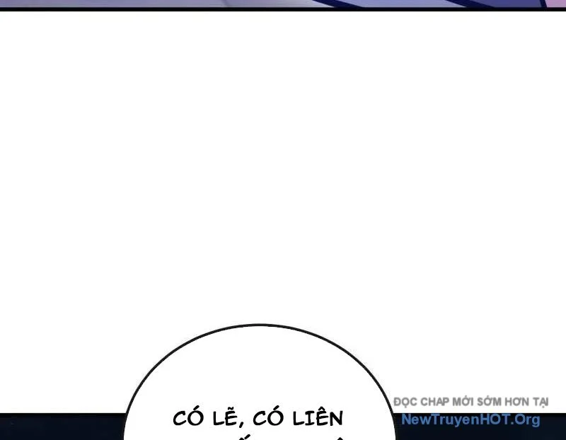 Đệ Nhất Danh Sách Chapter 590 - Next Chapter 591