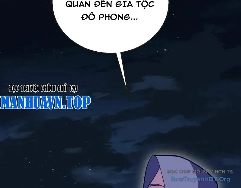 Đệ Nhất Danh Sách Chapter 590 - Next Chapter 591