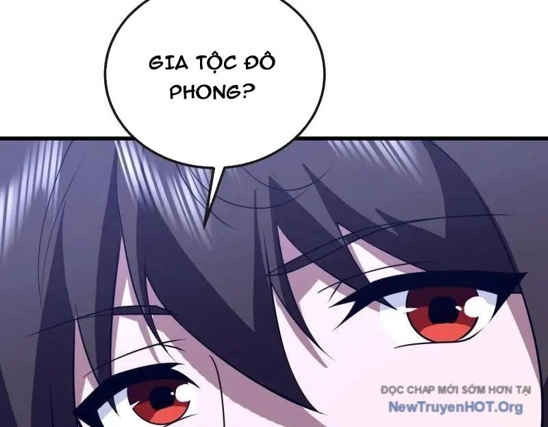 Đệ Nhất Danh Sách Chapter 590 - Next Chapter 591