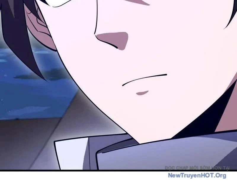 Đệ Nhất Danh Sách Chapter 590 - Next Chapter 591