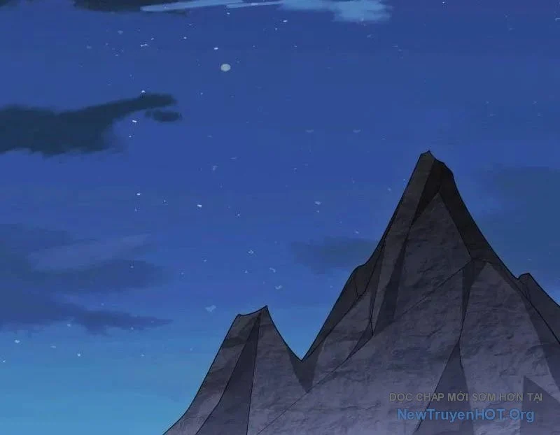 Đệ Nhất Danh Sách Chapter 590 - Next Chapter 591