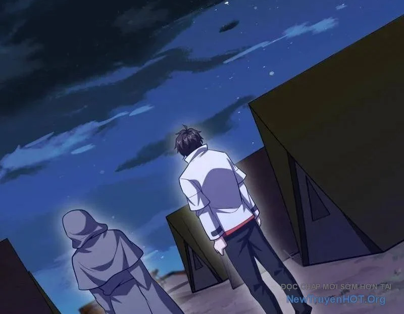Đệ Nhất Danh Sách Chapter 590 - Next Chapter 591
