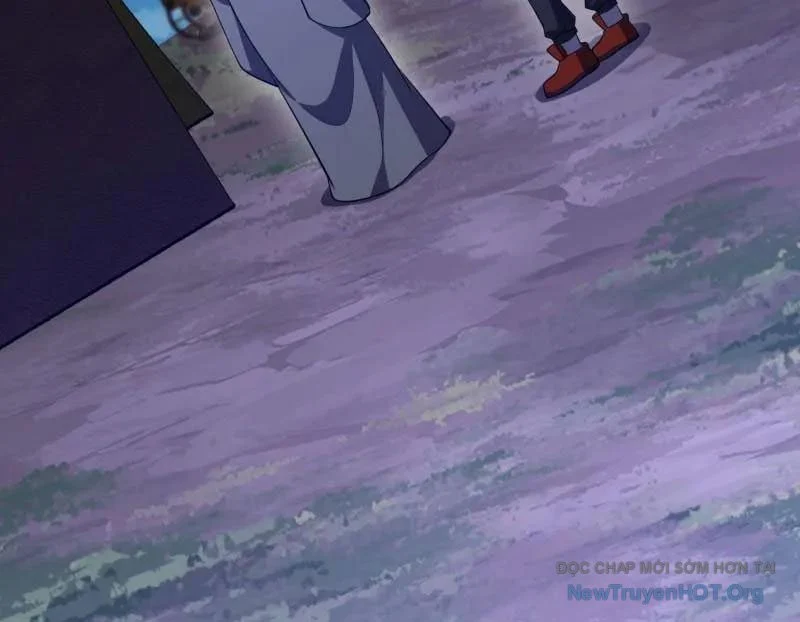 Đệ Nhất Danh Sách Chapter 590 - Next Chapter 591