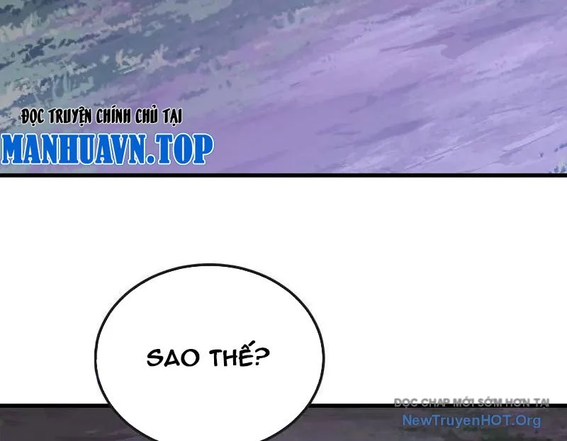 Đệ Nhất Danh Sách Chapter 590 - Next Chapter 591