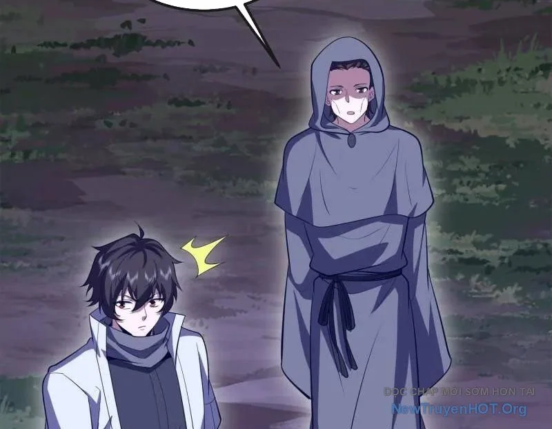 Đệ Nhất Danh Sách Chapter 590 - Next Chapter 591