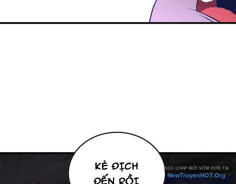 Đệ Nhất Danh Sách Chapter 590 - Next Chapter 591