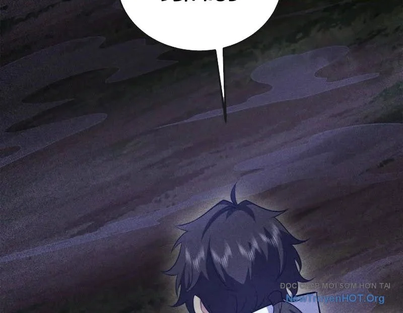 Đệ Nhất Danh Sách Chapter 590 - Next Chapter 591