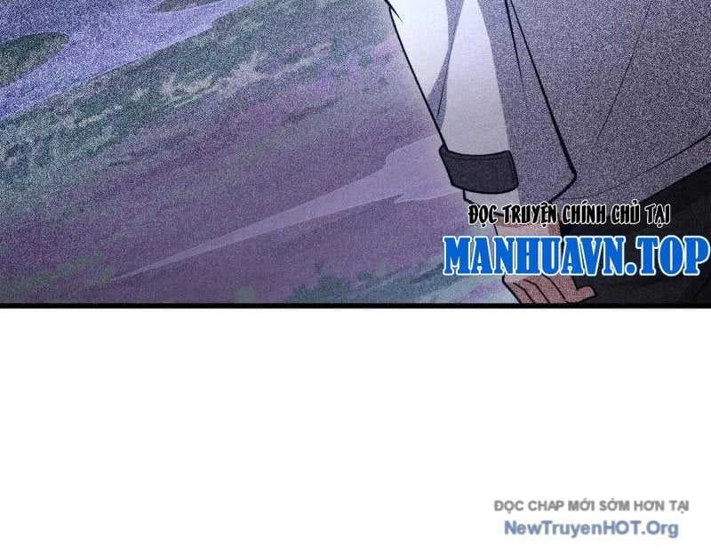Đệ Nhất Danh Sách Chapter 590 - Next Chapter 591