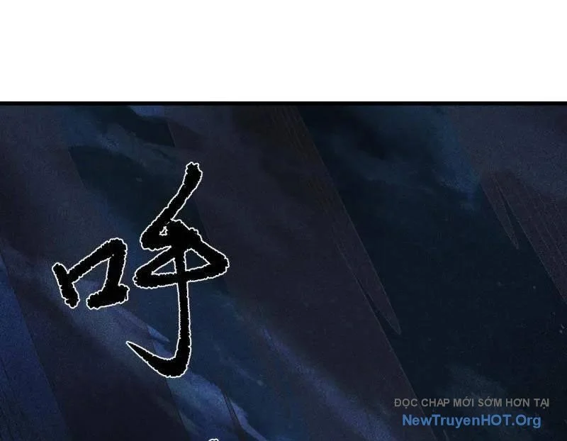 Đệ Nhất Danh Sách Chapter 590 - Next Chapter 591