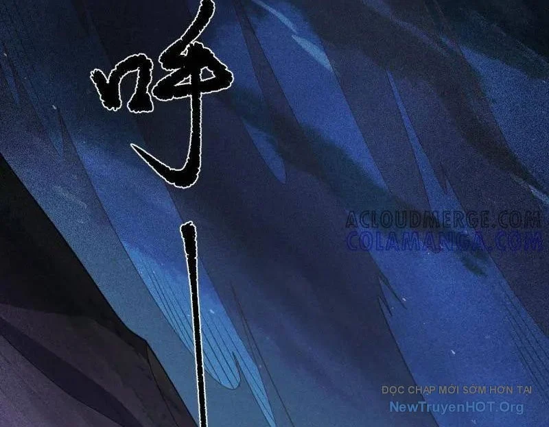 Đệ Nhất Danh Sách Chapter 590 - Next Chapter 591