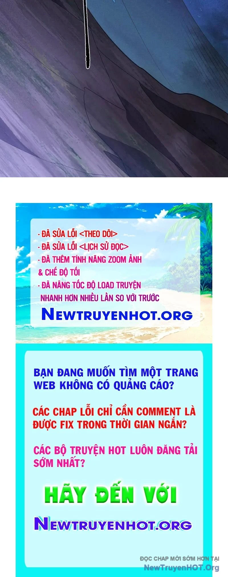 Đệ Nhất Danh Sách Chapter 590 - Next Chapter 591