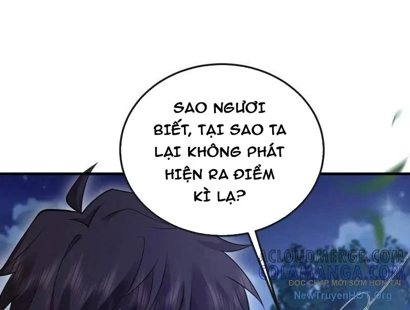 Đệ Nhất Danh Sách Chapter 591 - Next 