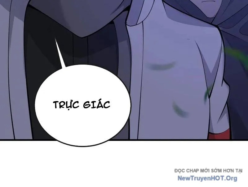 Đệ Nhất Danh Sách Chapter 591 - Next 