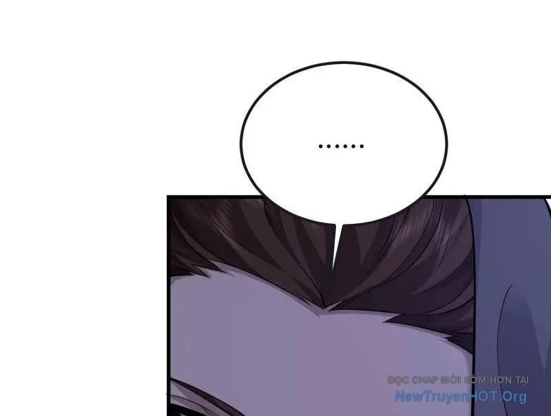 Đệ Nhất Danh Sách Chapter 591 - Next 