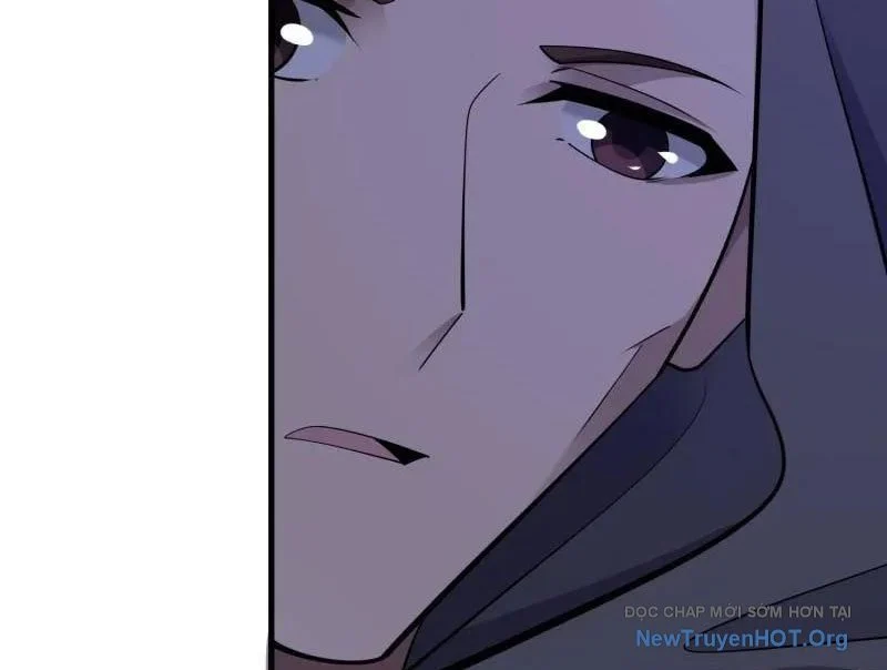 Đệ Nhất Danh Sách Chapter 591 - Next 