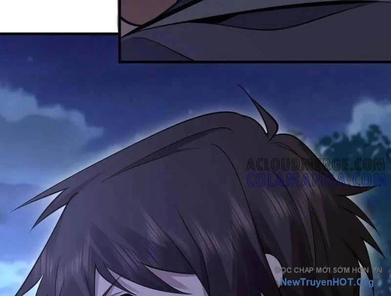 Đệ Nhất Danh Sách Chapter 591 - Next 