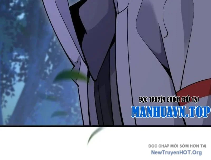 Đệ Nhất Danh Sách Chapter 591 - Next 