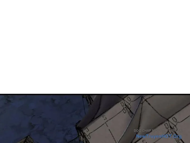 Đệ Nhất Danh Sách Chapter 591 - Next 