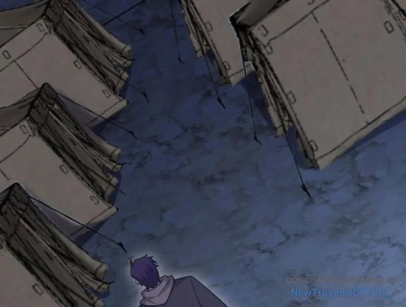 Đệ Nhất Danh Sách Chapter 591 - Next 
