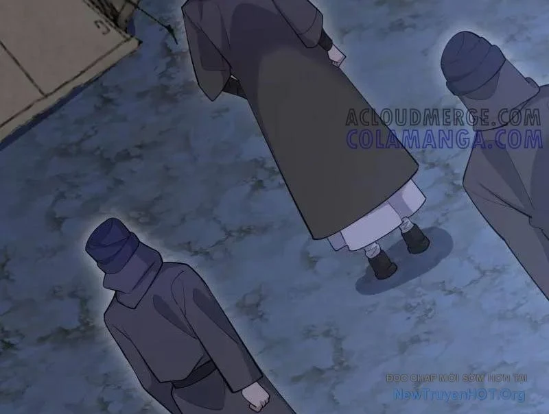 Đệ Nhất Danh Sách Chapter 591 - Next 