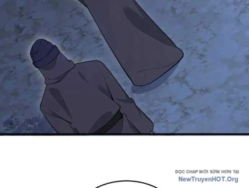 Đệ Nhất Danh Sách Chapter 591 - Next 