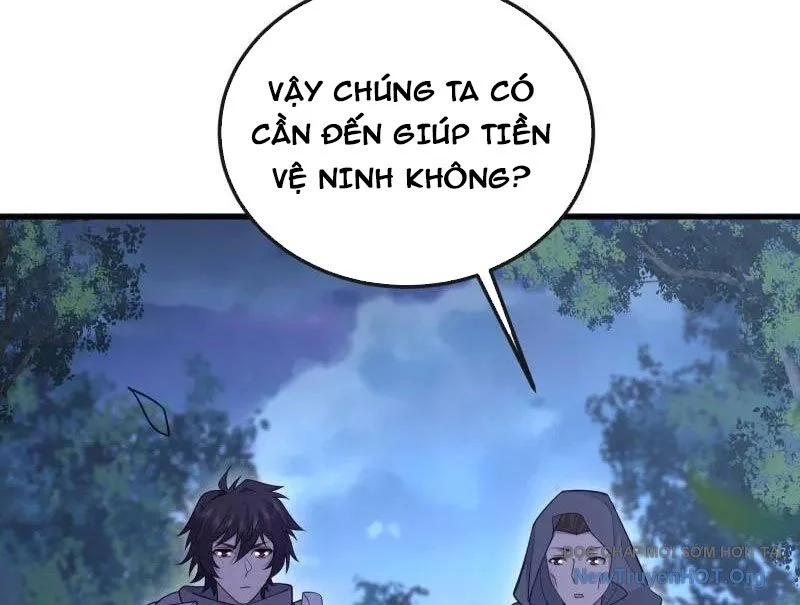 Đệ Nhất Danh Sách Chapter 591 - Next 