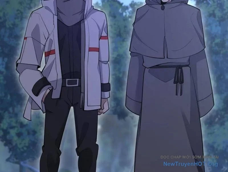 Đệ Nhất Danh Sách Chapter 591 - Next 