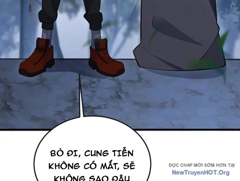 Đệ Nhất Danh Sách Chapter 591 - Next 