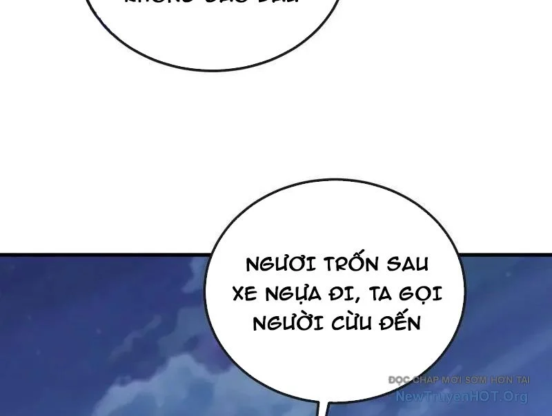 Đệ Nhất Danh Sách Chapter 591 - Next 