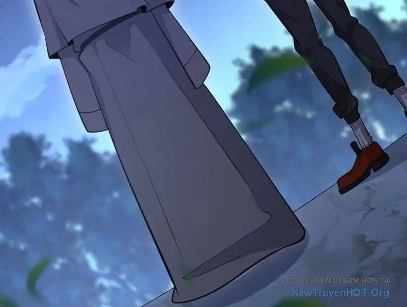 Đệ Nhất Danh Sách Chapter 591 - Next 