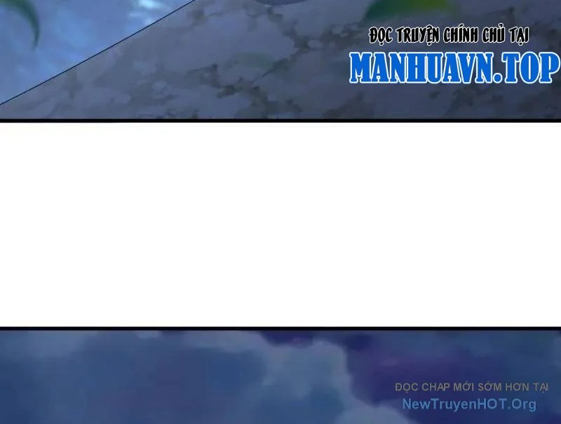 Đệ Nhất Danh Sách Chapter 591 - Next 