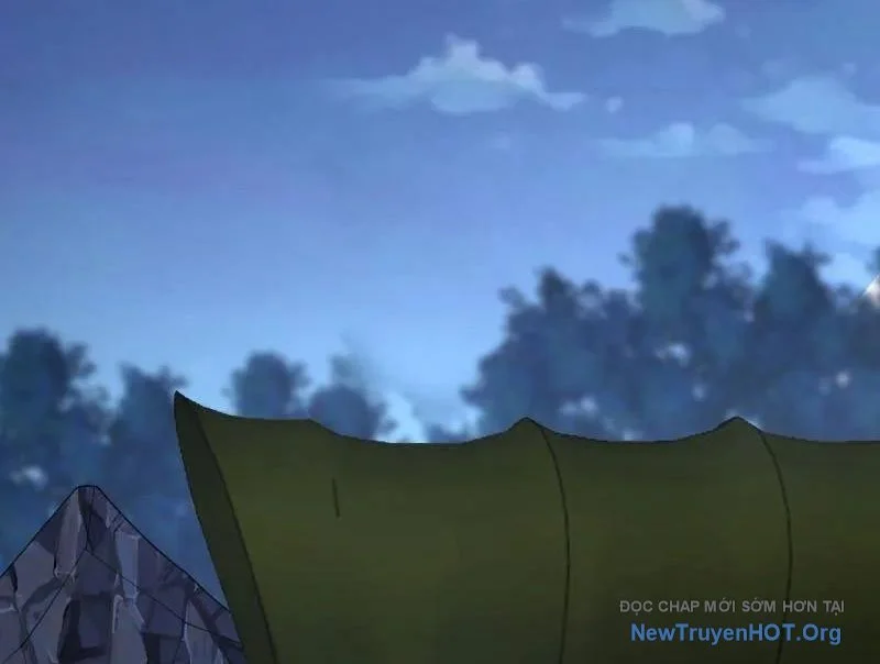 Đệ Nhất Danh Sách Chapter 591 - Next 