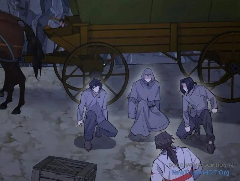 Đệ Nhất Danh Sách Chapter 591 - Next 