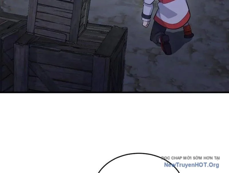 Đệ Nhất Danh Sách Chapter 591 - Next 