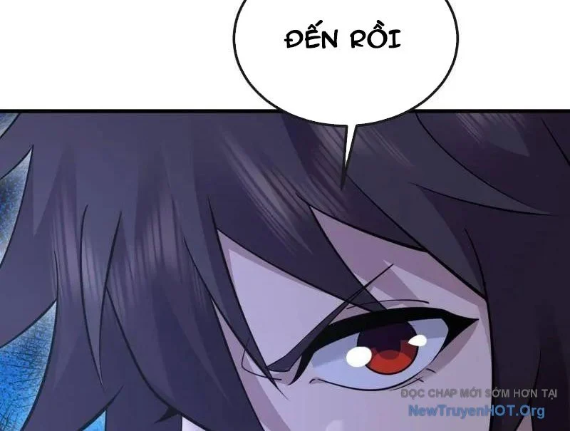 Đệ Nhất Danh Sách Chapter 591 - Next 
