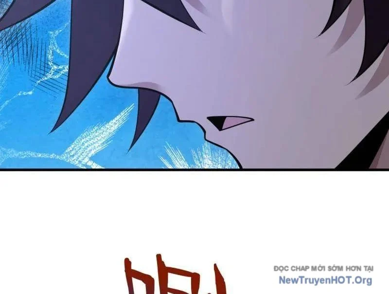 Đệ Nhất Danh Sách Chapter 591 - Next 