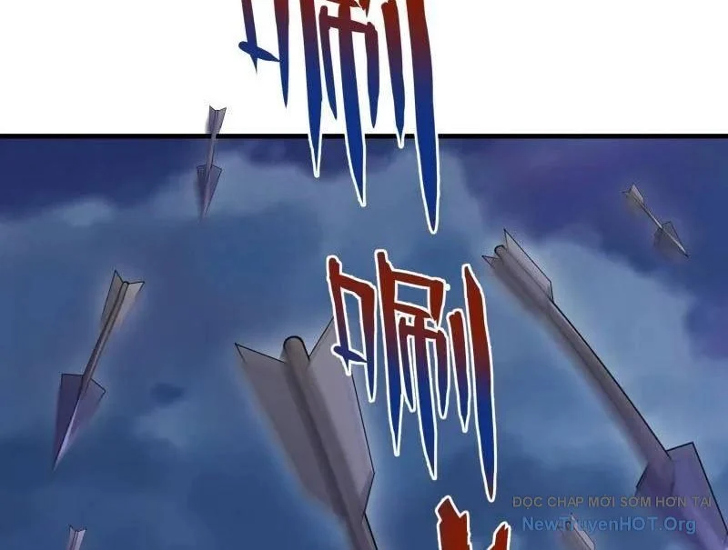 Đệ Nhất Danh Sách Chapter 591 - Next 