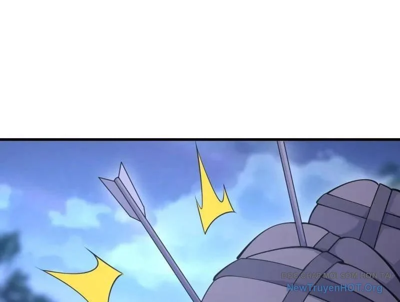 Đệ Nhất Danh Sách Chapter 591 - Next 