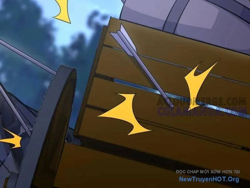 Đệ Nhất Danh Sách Chapter 591 - Next 