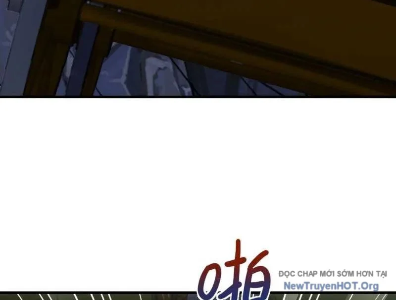 Đệ Nhất Danh Sách Chapter 591 - Next 