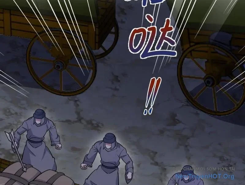 Đệ Nhất Danh Sách Chapter 591 - Next 
