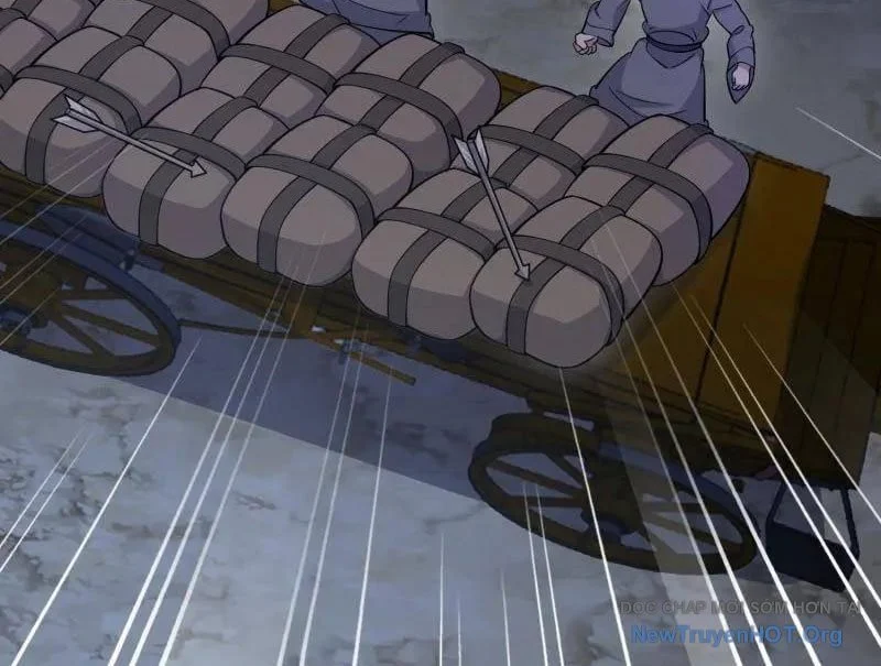 Đệ Nhất Danh Sách Chapter 591 - Next 