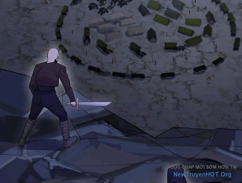 Đệ Nhất Danh Sách Chapter 591 - Next 