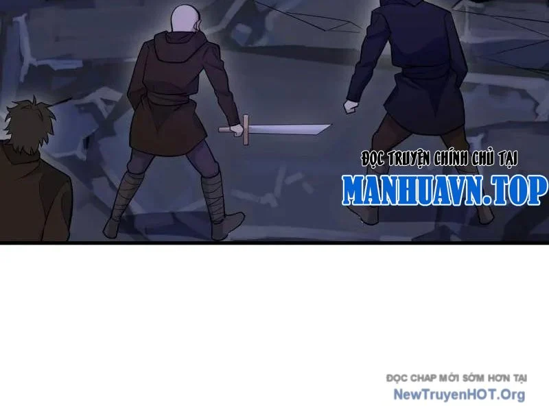 Đệ Nhất Danh Sách Chapter 591 - Next 