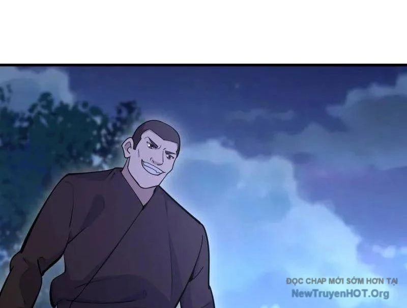 Đệ Nhất Danh Sách Chapter 591 - Next 