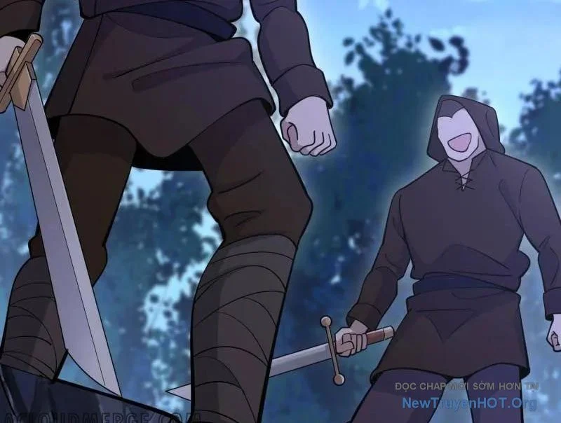 Đệ Nhất Danh Sách Chapter 591 - Next 