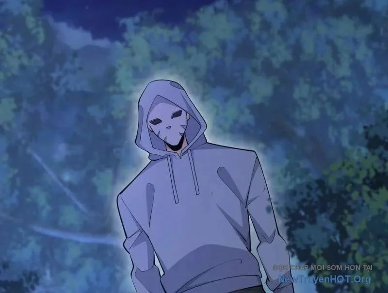 Đệ Nhất Danh Sách Chapter 591 - Next 