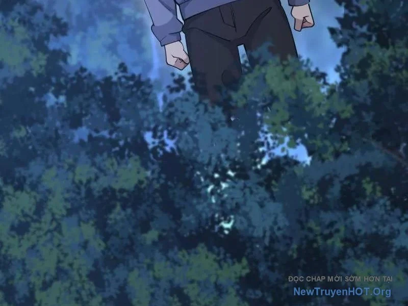 Đệ Nhất Danh Sách Chapter 591 - Next 