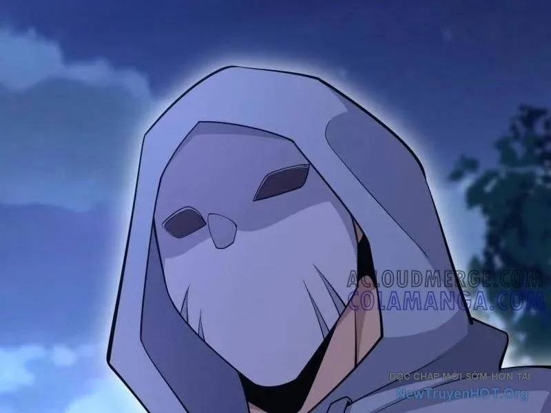 Đệ Nhất Danh Sách Chapter 591 - Next 